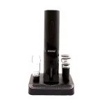 Abridor Elétrico LE 5224