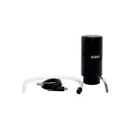 Aerador Elétrico LE‑5232