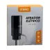 Aerador Elétrico LE‑5232