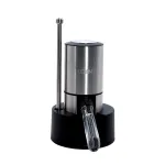 Aerador Elétrico LE‑5233