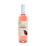 City Noble Rosé