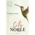 City Noble Sauvignon Blanc