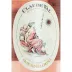 Claude Val Rosé