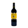 Comte Dauzac Bordeaux