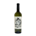 Cordero Con Piel de Lobo Blend de Blancas