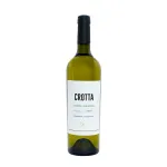Crotta Chenin Ugni Blanc