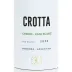 Crotta Chenin Ugni Blanc