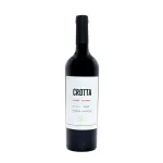 Crotta Malbec Bornada