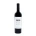 Crotta Malbec Bornada