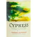 Cypress Cabernet Sauvignon