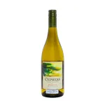 Cypress Chardonnay
