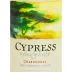 Cypress Chardonnay