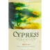 Cypress Merlot