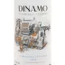 Dinamo Cabernert Sauvignon