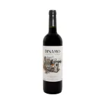 Dinamo Carmenère