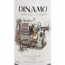 Dinamo Carmenère