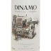 Dinamo Sauvignon Blanc