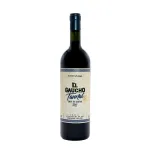 Don Guerino El Gaucho Tannat