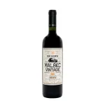 Don Guerino Malbec Vintage