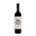 Don Guerino Malbec Vintage