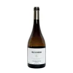 Don Guerino Reserva Chardonnay