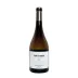 Don Guerino Reserva Chardonnay