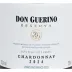 Don Guerino Reserva Chardonnay