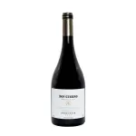 Don Guerino Reserva Pinot Noir