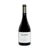 Don Guerino Reserva Pinot Noir