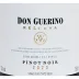 Don Guerino Reserva Pinot Noir