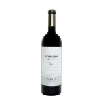 Don Guerino Reserva Tannat