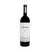 Don Guerino Reserva Tannat