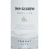 Don Guerino Reserva Tannat