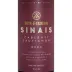 Don Guerino Sinais Cabernet Sauvignon