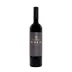 Don Guerino Sinais Malbec