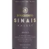 Don Guerino Sinais Malbec