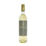 Don Guerino Sinais Riesling