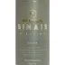 Don Guerino Sinais Riesling