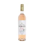 Don Guerino Sinais Rosé Malbec