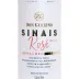 Don Guerino Sinais Rosé Malbec