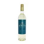 Don Guerino Sinais Sauvignon Blanc