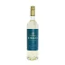 Don Guerino Sinais Sauvignon Blanc