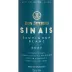 Don Guerino Sinais Sauvignon Blanc