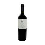 Don Pascual Reserva Tannat