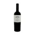Don Pascual Reserva Tannat