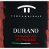 Durano Sangiovece Romagna Superiore