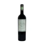 DV Catena Cabernet Malbec
