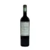DV Catena Cabernet Malbec