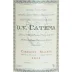 DV Catena Cabernet Malbec