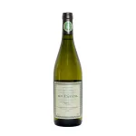 Dv Catena Chardonnay Chardonnay